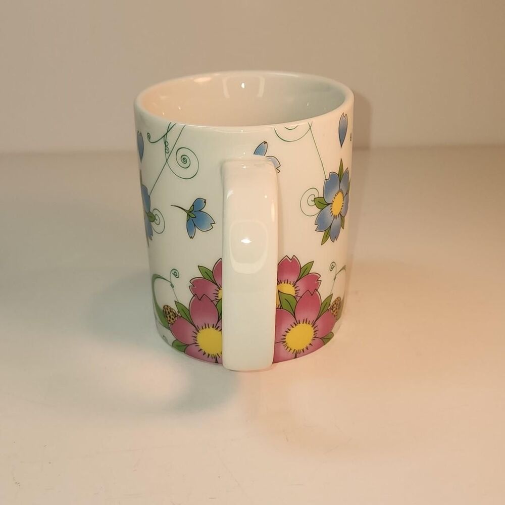 No-brand multi Dinnerware - Picture 3 of 8